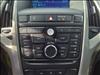 2016 Buick Verano Base