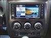 2012 Dodge Challenger SXT