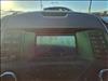2016 Ford Edge SE