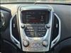 2015 GMC Terrain SLE-2