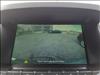 2014 GMC Terrain SLT-1