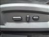 2014 Lincoln MKX Base