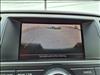 2008 Nissan Armada SE