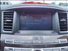 2014 INFINITI QX60 Base