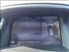 2015 Nissan Pathfinder Platinum