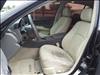 2013 INFINITI G37 Sedan x