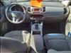 2012 Kia Sportage LX