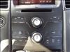 2014 Ford Taurus Limited