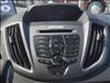 2016 Ford Transit 350 XLT