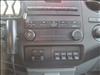 2014 Ford F-350 Super Duty XL