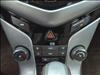2015 Chevrolet Cruze LTZ Auto