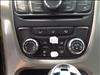 2016 Buick Verano Base