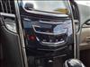 2017 Cadillac ATS 2.0T
