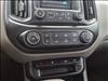 2016 Chevrolet Colorado Work Truck