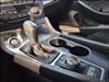 2016 Nissan Maxima 3.5 S