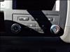 2013 Nissan NV 2500 HD S
