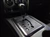 2012 Dodge Challenger SXT