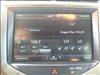 2014 Lincoln MKX Base
