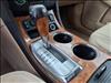 2012 Buick Enclave Leather
