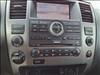 2008 Nissan Armada SE