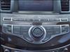 2014 INFINITI QX60 Base