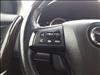 2011 Mazda CX-9 Grand Touring