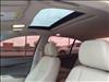 2013 INFINITI G37 Sedan x