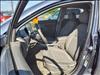 2012 Kia Sportage LX