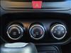 2016 Jeep Renegade Sport