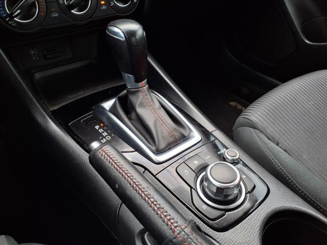 2015 Mazda Mazda3 i Touring