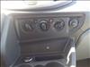 2016 Ford Transit 350 XLT