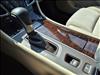 2016 Buick LaCrosse Base