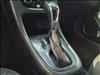 2016 Buick Verano Base
