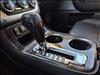 2017 GMC Acadia Limited Base