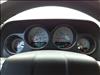 2012 Dodge Challenger SXT