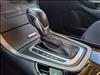 2016 Ford Edge SE