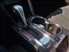 2015 GMC Terrain SLE-2