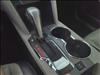 2014 GMC Terrain SLT-1