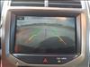 2014 Lincoln MKX Base