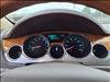 2012 Buick Enclave Leather