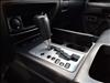 2008 Nissan Armada SE
