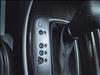 2014 INFINITI QX60 Base