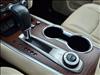 2019 Nissan Pathfinder Platinum