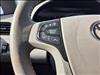 2013 Toyota Sienna XLE 8-Passenger
