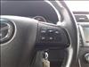 2011 Mazda CX-9 Grand Touring