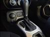2016 Jeep Renegade Sport