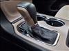 2017 Jeep Grand Cherokee Laredo 75th Anniversary