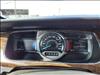 2014 Ford Taurus Limited