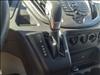 2016 Ford Transit 350 XLT