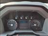 2014 Ford F-350 Super Duty XL